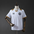 Bahia Special Jersey