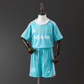 24/25 Inter Miami Third Away Kids Jersey