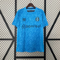24/25 Gremio Goalkeeper Jersey