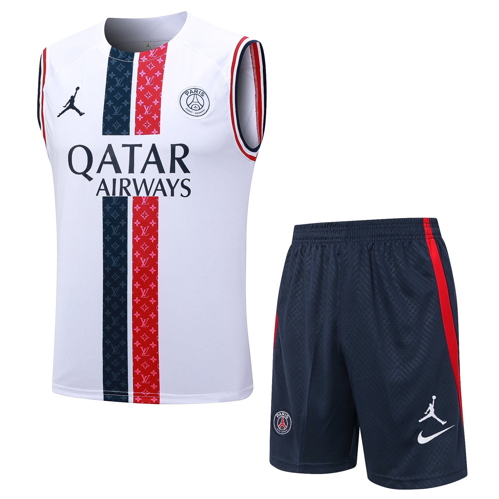 PSG Training Set