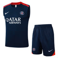 PSG Training Set