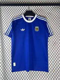 Argentina Special Jersey