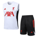 Liverpool Training Set