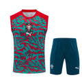 26/27 Portugal Training Set