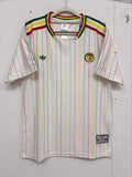 2026 Senegal Special Jersey