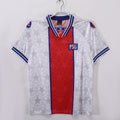 94/95 PSG Away Retro Jersey