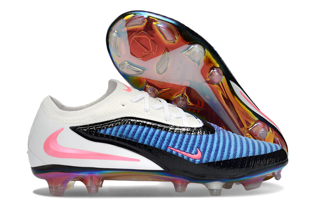 Nike Phantom GX III Elite FG