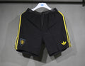 25/26 Manchester United Third Away Shorts