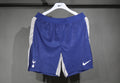 25/26 Tottenham Home Shorts