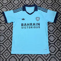 26/27 Paris FC Away Jersey