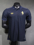 24/25 Juventus Third Away Jersey