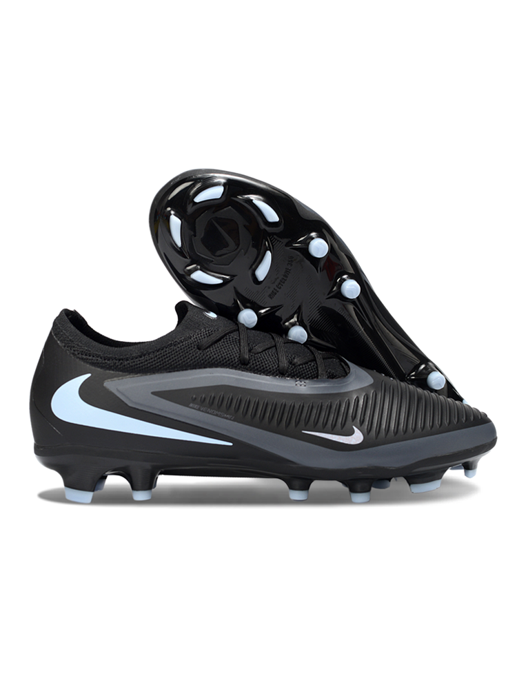 Nike Phantom GX III Elite FG