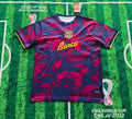 26/27 Barcelona Special Jersey