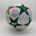 [SIZE 5] Champions League Soccer Ball