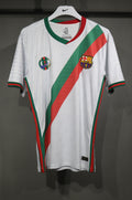 Barcelona x GUCCI Special Jersey