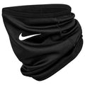 Nike Neck Warmer
