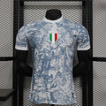 Italy Special Jersey