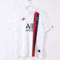 19/20 PSG Away Retro Jersey