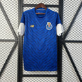 Porto Special Jersey