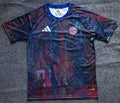 26/27 Bayern Training Jersey