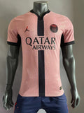 24/25 PSG Third Away Jersey