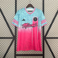 Inter Miami Special Jersey