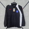 PSG Windbreaker