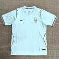 2026 France Away Jersey