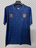 26/27 Sunderland Third Away Jersey