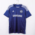 14/15 Chelsea Home Retro Jersey