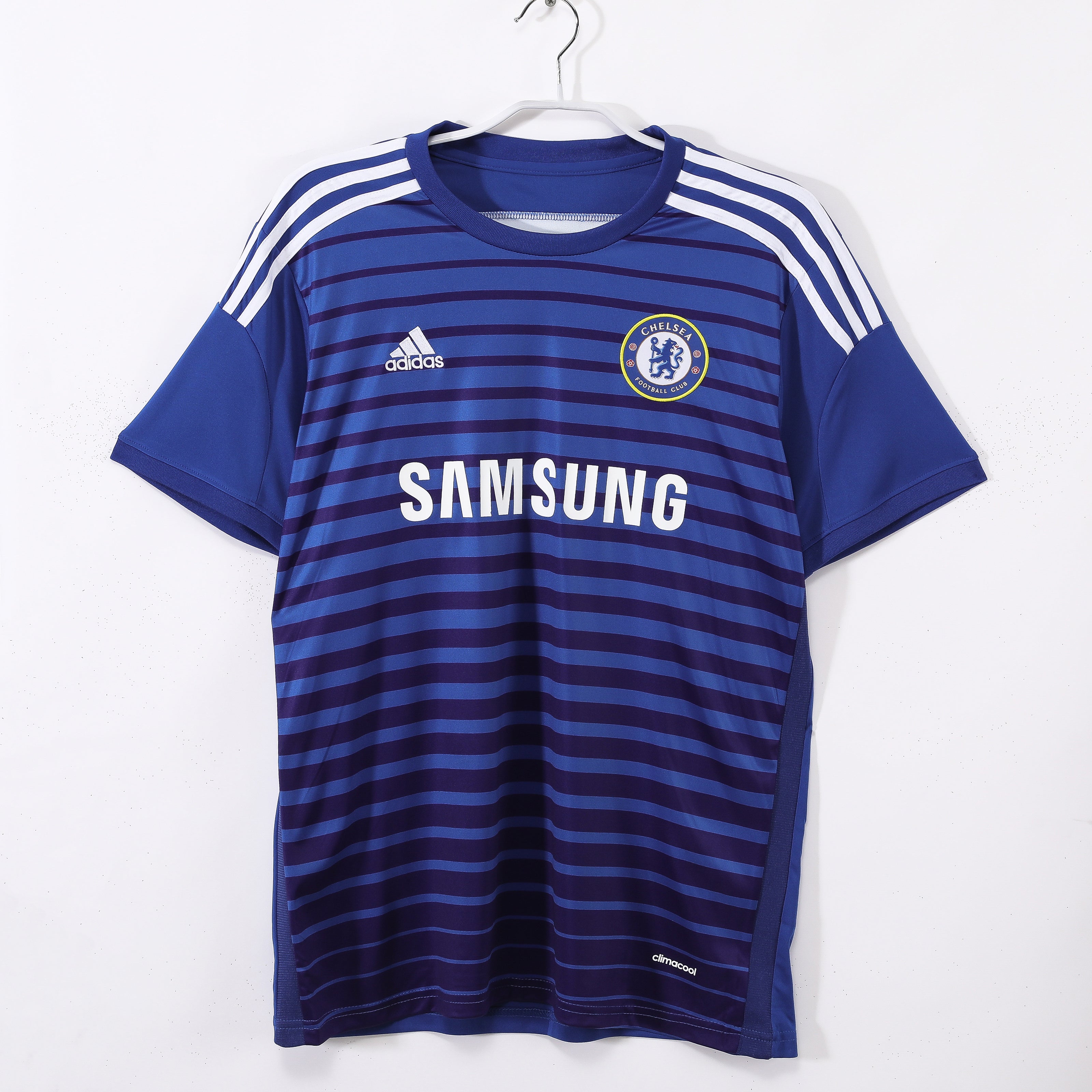14/15 Chelsea Home Retro Jersey