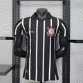 25/26 Corinthians Special Jersey