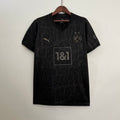 23/24 Dortmund Black Special Jersey