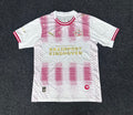 26/27 PSV Eindhoven Special Jersey