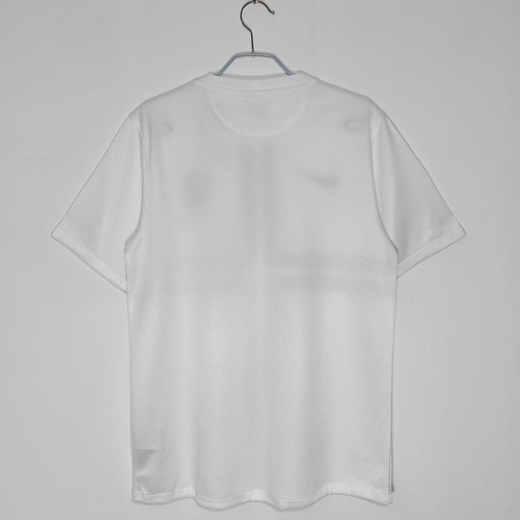 12/13 Portugal Away Retro Jersey