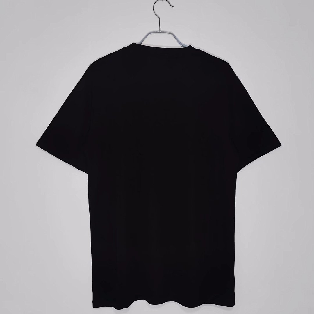 2020 PSG Retro Training Jersey