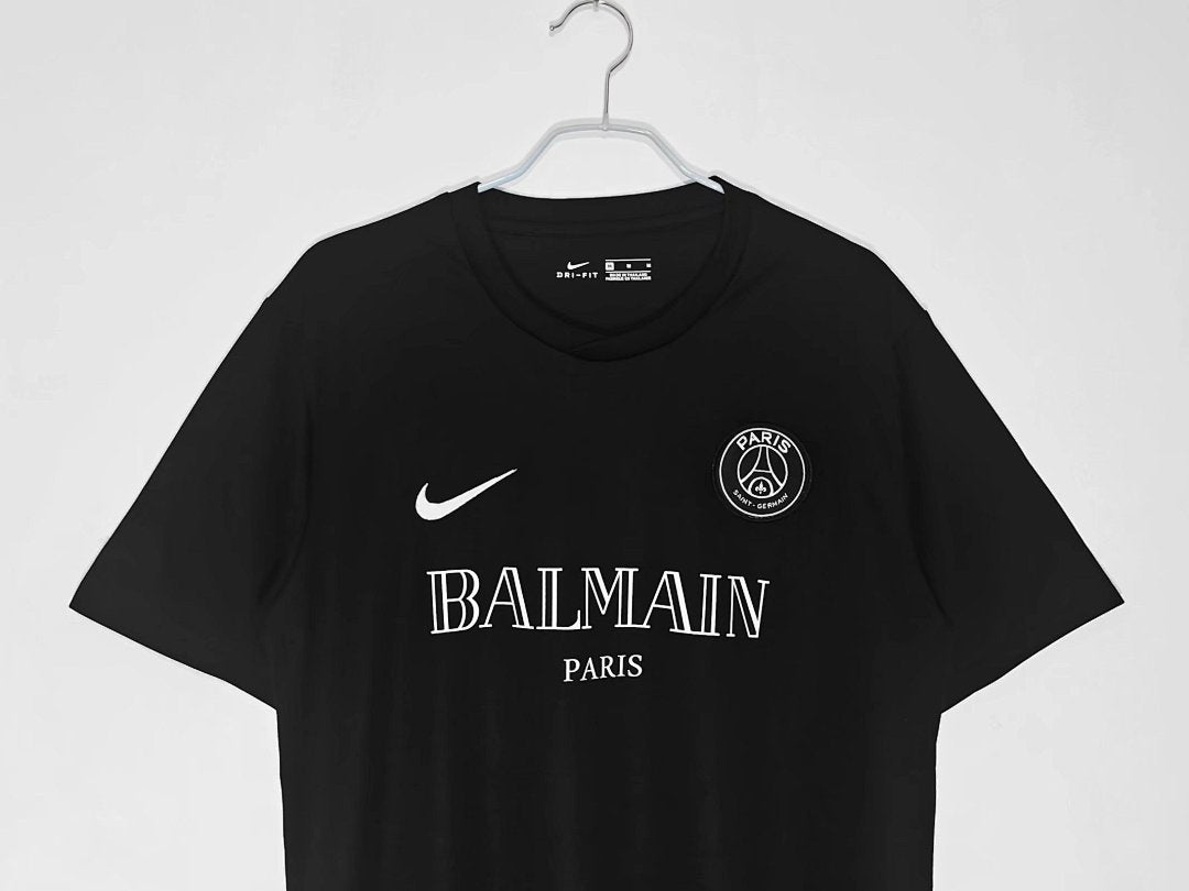 2020 PSG Retro Training Jersey