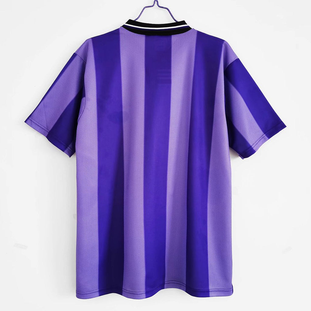 94/95 Rangers Third Retro Jersey