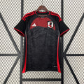 Japan Special Jersey