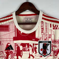 2023 Japan Tokyo Special Jersey