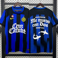 Inter Milan Special Jersey