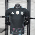 2026 Argentina Training Jersey