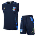 Italy Training Set