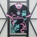 Inter Milan Special Jersey