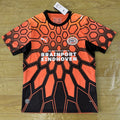 26/27 PSV Eindhoven Away Jersey