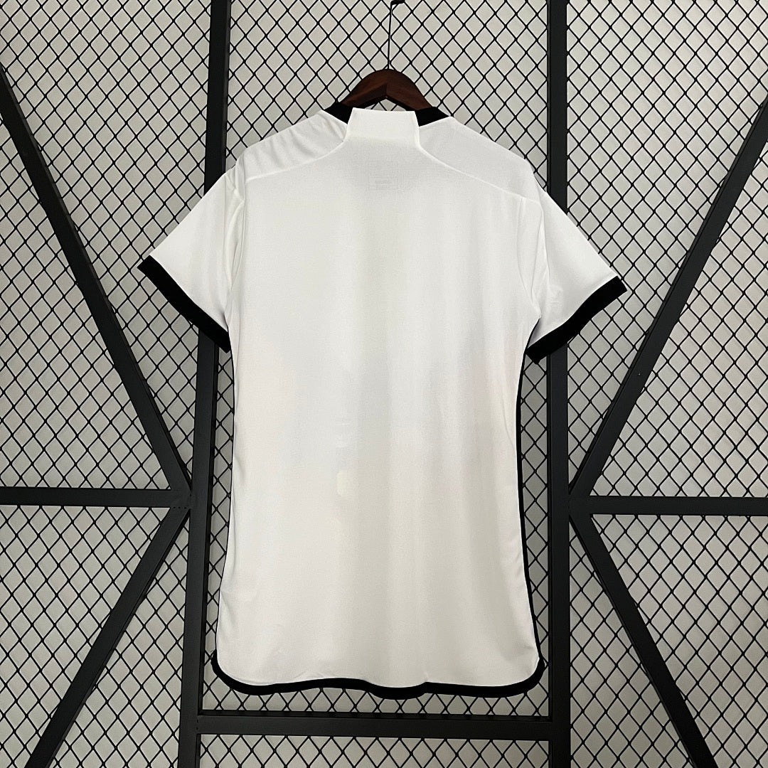 2023 Germany Brandenburg Gate Special Jersey