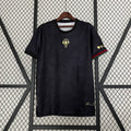 2023 Portugal Black Special Jersey