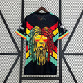 23/24 Ajax Lion Special Jersey