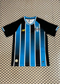 26/27 Gremio Home Jersey