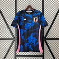 2024 Japan Navy Dragon Special Jersey